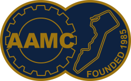 AAMC