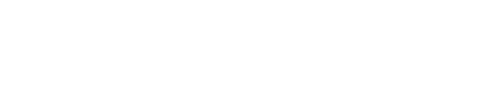 FIA Karting
