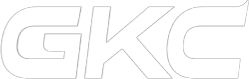 GKC