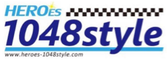 HEROs 1048style